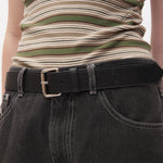 The PSY LIFE BELT available online with global shipping, and in PAM Stores Melbourne and Sydney.