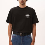 The PSY LIFE BELT available online with global shipping, and in PAM Stores Melbourne and Sydney.