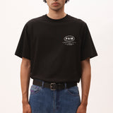The PSY LIFE BELT available online with global shipping, and in PAM Stores Melbourne and Sydney.