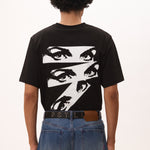 The PSY LIFE BELT available online with global shipping, and in PAM Stores Melbourne and Sydney.