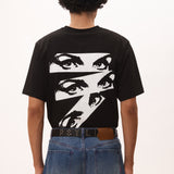 The PSY LIFE BELT available online with global shipping, and in PAM Stores Melbourne and Sydney.