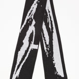 The TEAM SANDBAR SCARF available online with global shipping, and in PAM Stores Melbourne and Sydney.