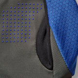 The Andie Base Layer Gloves Anthracite Blue available online with global shipping, and in PAM Stores Melbourne and Sydney.