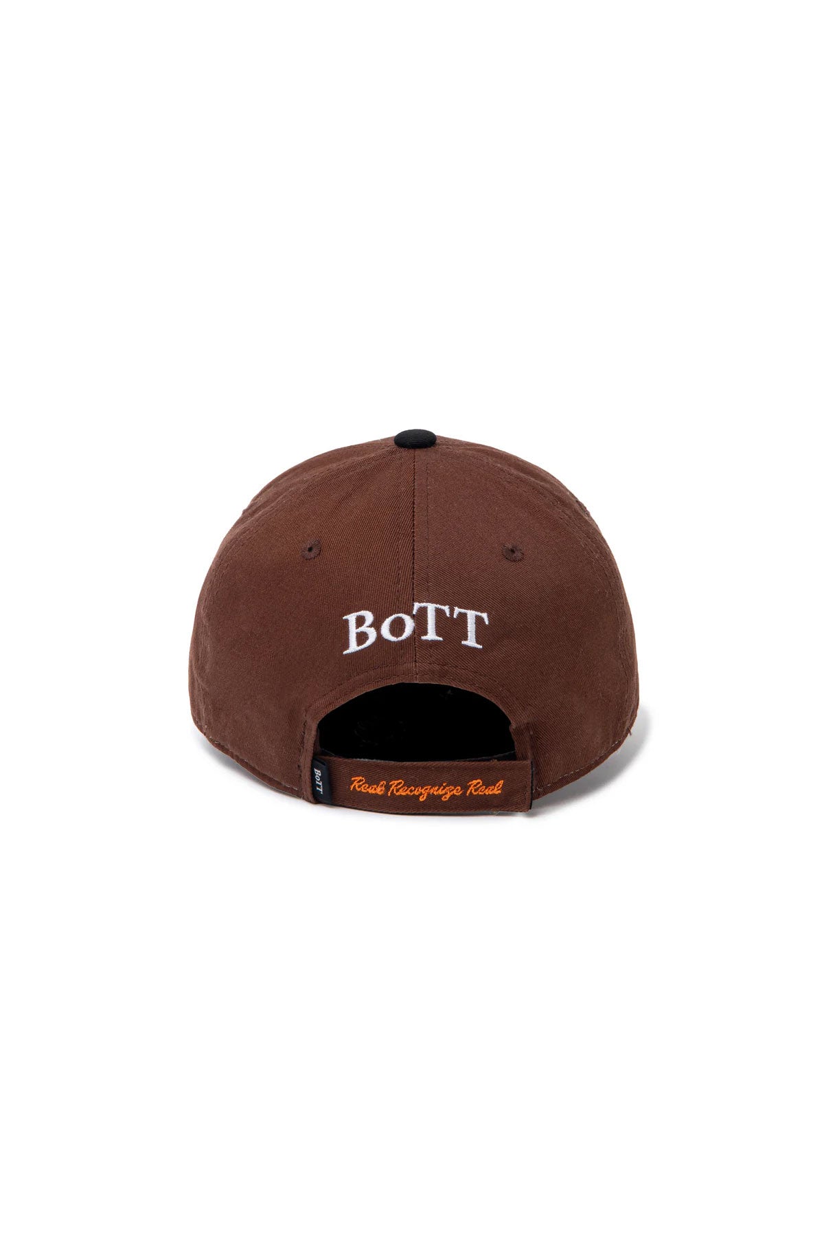 The B RACING CAP BROWN  available online with global shipping, and in PAM Stores Melbourne and Sydney.