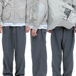 The DEVELOPED LIGHT SHOULDER BAG available online with global shipping, and in PAM Stores Melbourne and Sydney.