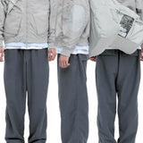 The DEVELOPED LIGHT SHOULDER BAG available online with global shipping, and in PAM Stores Melbourne and Sydney.