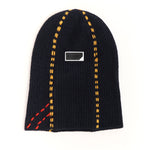 The PG1 BALACLAVA NAVY available online with global shipping, and in PAM Stores Melbourne and Sydney.