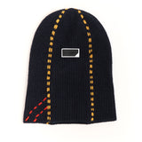 The PG1 BALACLAVA NAVY available online with global shipping, and in PAM Stores Melbourne and Sydney.