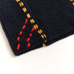 The PG1 BALACLAVA NAVY available online with global shipping, and in PAM Stores Melbourne and Sydney.