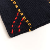 The PG1 BALACLAVA NAVY available online with global shipping, and in PAM Stores Melbourne and Sydney.