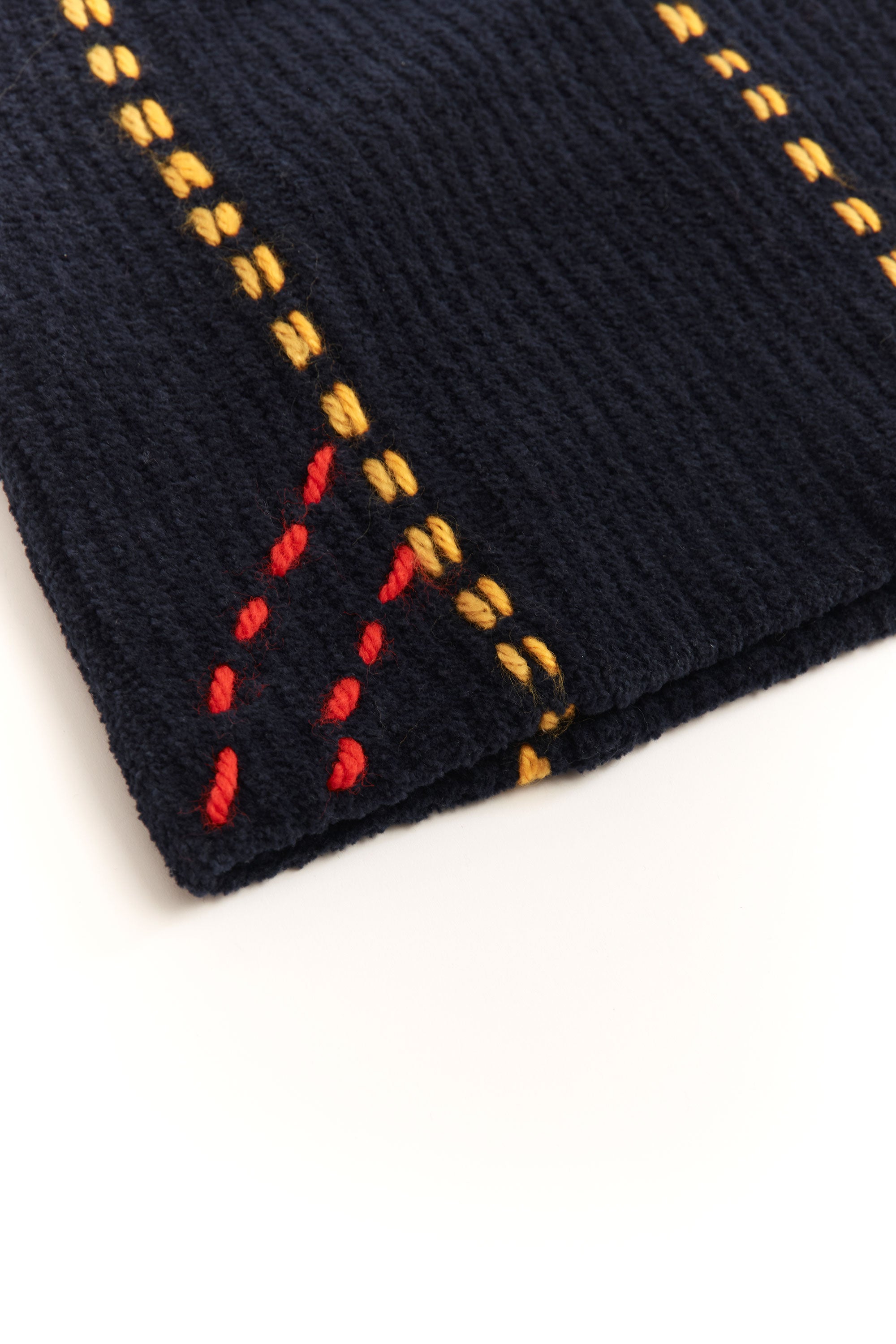 The PG1 BALACLAVA NAVY available online with global shipping, and in PAM Stores Melbourne and Sydney.