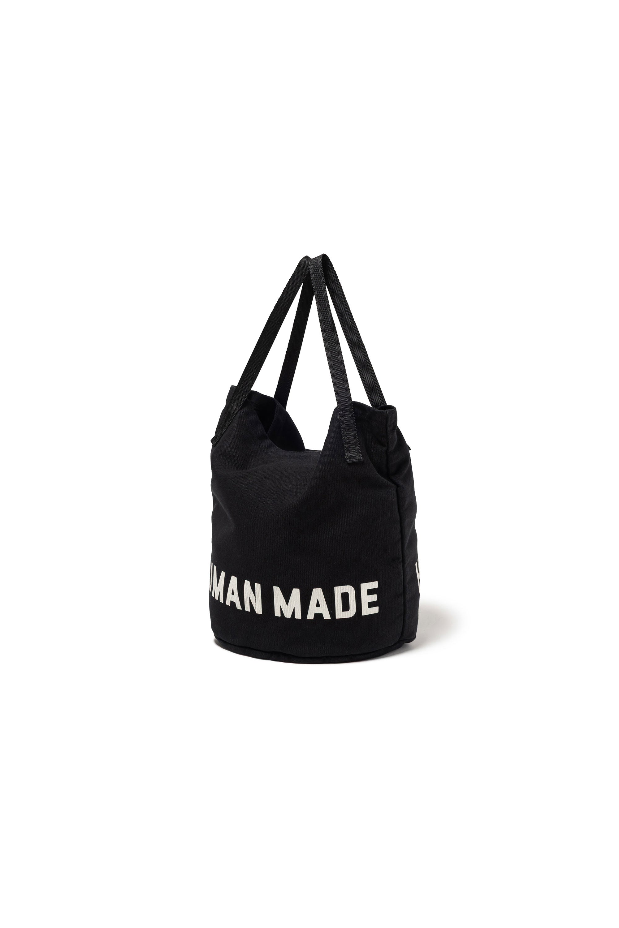 The BALLOON TOTE BLACK available online with global shipping, and in PAM Stores Melbourne and Sydney.