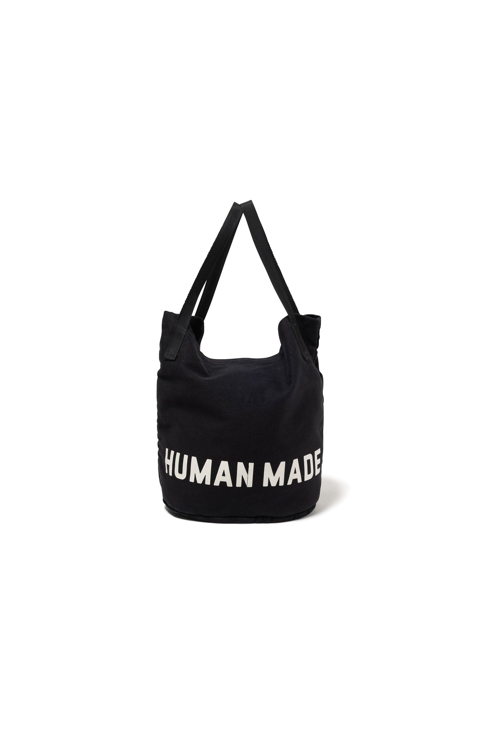 The BALLOON TOTE BLACK available online with global shipping, and in PAM Stores Melbourne and Sydney.