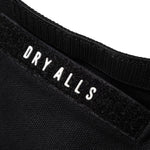 The BALLOON TOTE BLACK available online with global shipping, and in PAM Stores Melbourne and Sydney.