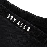 The BALLOON TOTE BLACK available online with global shipping, and in PAM Stores Melbourne and Sydney.