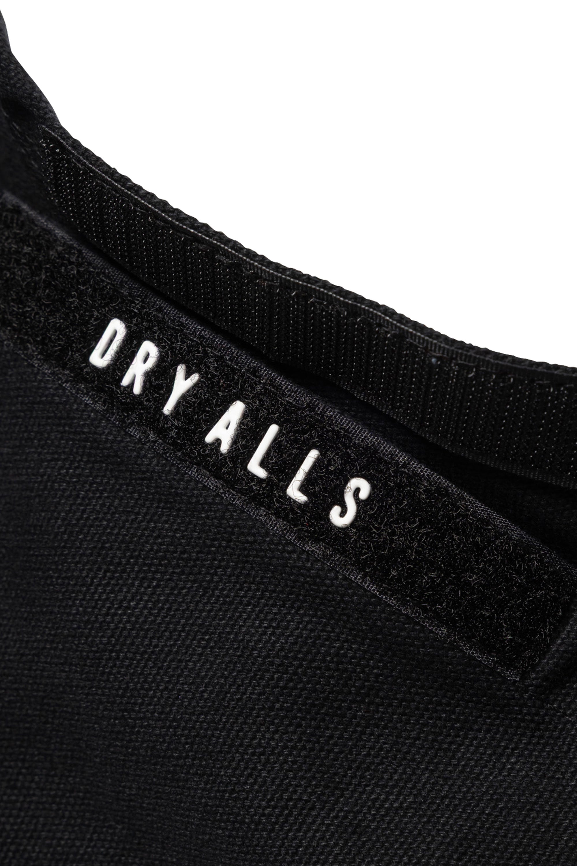 The BALLOON TOTE BLACK available online with global shipping, and in PAM Stores Melbourne and Sydney.