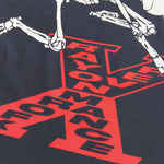 The Drag Bandana available online with global shipping, and in PAM Stores Melbourne and Sydney.