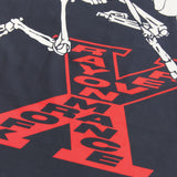 The Drag Bandana available online with global shipping, and in PAM Stores Melbourne and Sydney.
