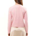 The BATHROOM T-SHIRT available online with global shipping, and in PAM Stores Melbourne and Sydney.