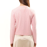 The BATHROOM T-SHIRT available online with global shipping, and in PAM Stores Melbourne and Sydney.