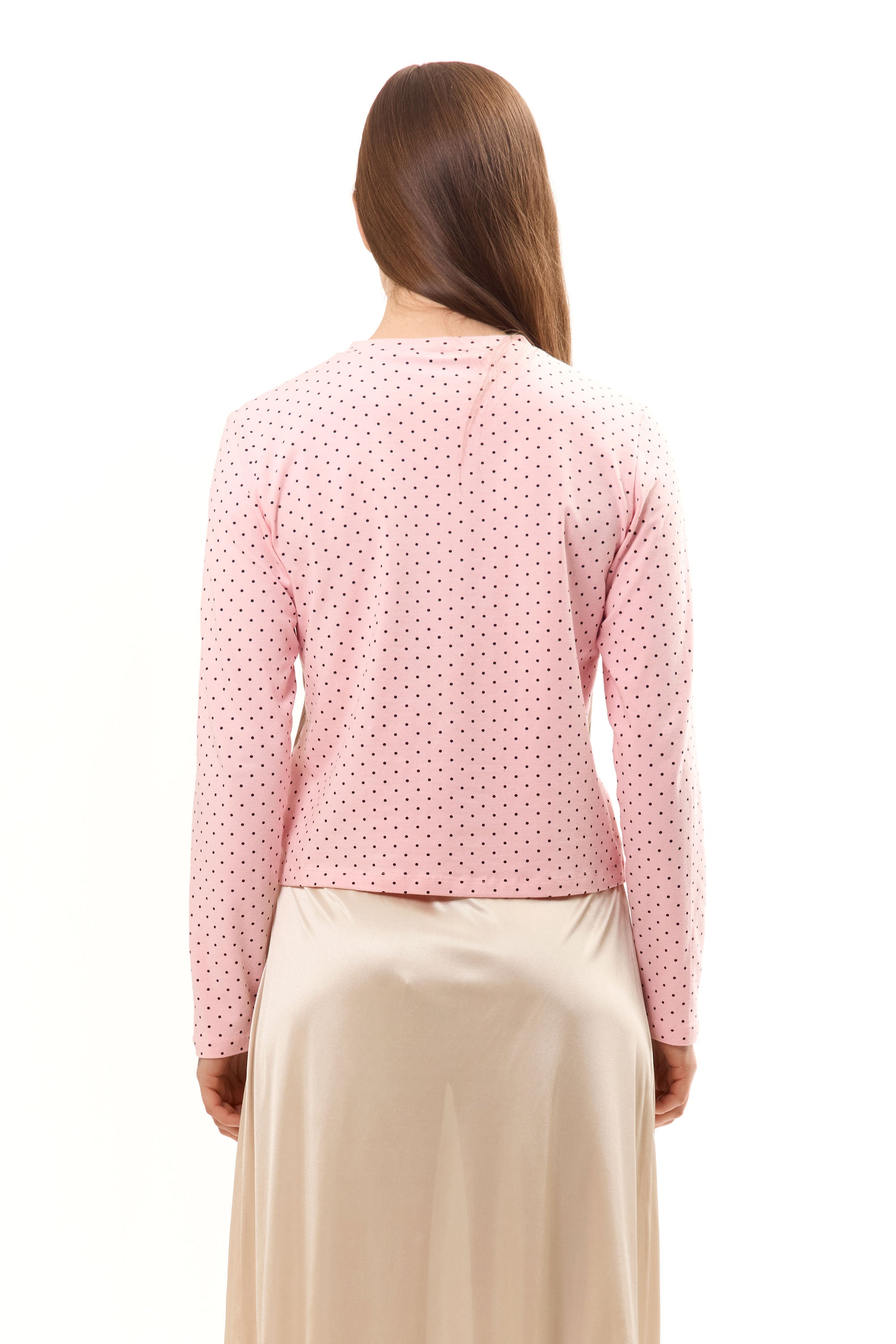 The BATHROOM T-SHIRT available online with global shipping, and in PAM Stores Melbourne and Sydney.