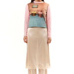 The BATHROOM T-SHIRT available online with global shipping, and in PAM Stores Melbourne and Sydney.