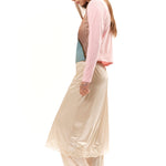 The BATHROOM T-SHIRT available online with global shipping, and in PAM Stores Melbourne and Sydney.