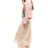 The BATHROOM T-SHIRT available online with global shipping, and in PAM Stores Melbourne and Sydney.