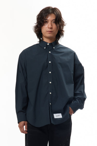 BD-06-LS-SHIRT-COTTON-