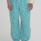 BEAR JOGGERS *PRE-ORDER*