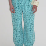 The BEAR JOGGERS *PRE-ORDER* available online with global shipping, and in PAM Stores Melbourne and Sydney.