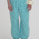 The BEAR JOGGERS *PRE-ORDER* available online with global shipping, and in PAM Stores Melbourne and Sydney.