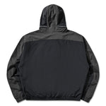 The BENCH JACKET available online with global shipping, and in PAM Stores Melbourne and Sydney.