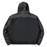 The BENCH JACKET available online with global shipping, and in PAM Stores Melbourne and Sydney.