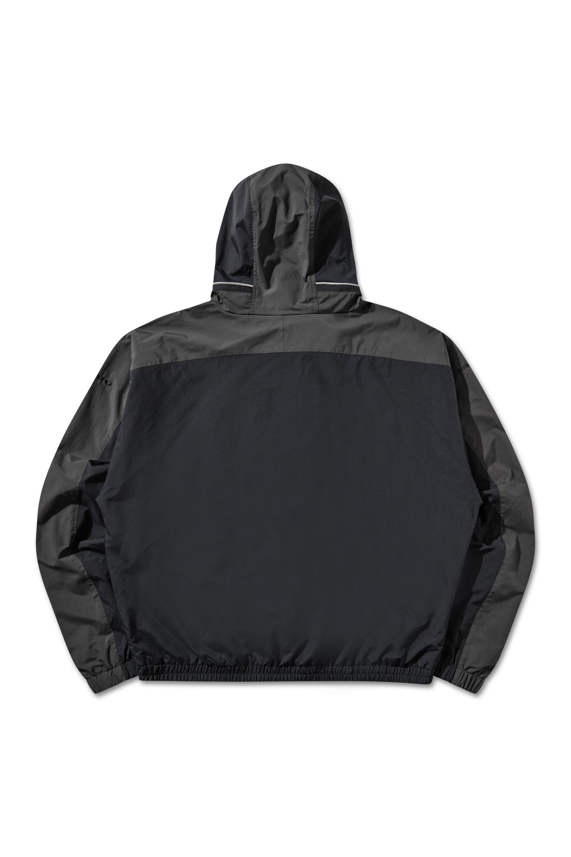 The BENCH JACKET available online with global shipping, and in PAM Stores Melbourne and Sydney.