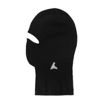 The Owl Seamless Biofil Breathable Balaclava Black available online with global shipping, and in PAM Stores Melbourne and Sydney.