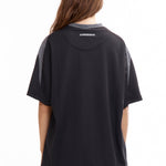 The Training 08 10 T Shirt Black available online with global shipping, and in PAM Stores Melbourne and Sydney.