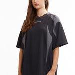 The Training 08 10 T Shirt Black available online with global shipping, and in PAM Stores Melbourne and Sydney.