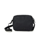 The Mini Shoulder Bag Black available online with global shipping, and in PAM Stores Melbourne and Sydney.