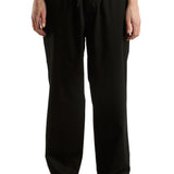 WTAPS - SEAGULL 01 POLY TWILL TROUSERS