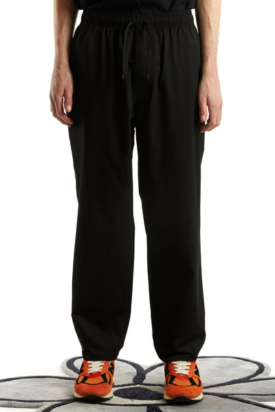 WTAPS - SEAGULL 01 POLY TWILL TROUSERS – P.A.M. (Perks