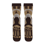 The ROA - BONES SOCKS  available online with global shipping, and in PAM Stores Melbourne and Sydney.
