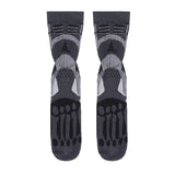 The BONES SOCKS GREY  available online with global shipping, and in PAM Stores Melbourne and Sydney.