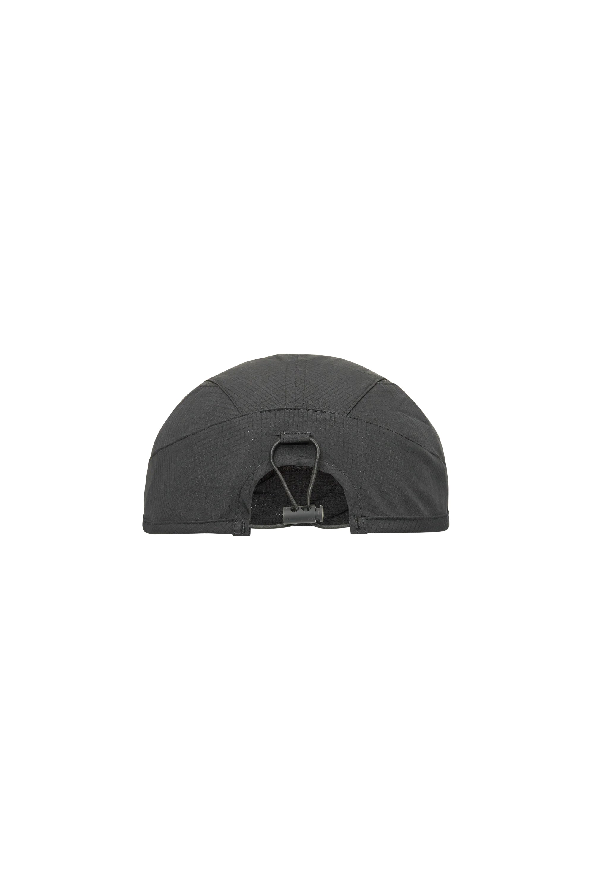 The Bri Open Weave Cap Black available online with global shipping, and in PAM Stores Melbourne and Sydney.