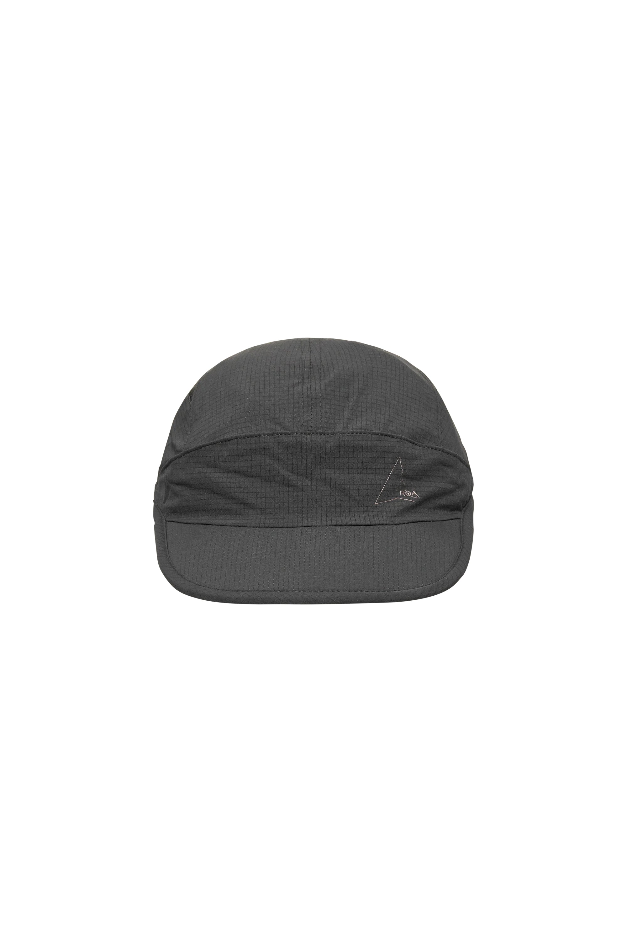 The Bri Open Weave Cap Black available online with global shipping, and in PAM Stores Melbourne and Sydney.