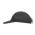 The Bri Open Weave Cap Black available online with global shipping, and in PAM Stores Melbourne and Sydney.