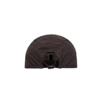 The Bri Open Weave Cap Dark Brown available online with global shipping, and in PAM Stores Melbourne and Sydney.