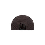 The Bri Open Weave Cap Dark Brown available online with global shipping, and in PAM Stores Melbourne and Sydney.