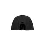 The Bri Wool Twill Cap available online with global shipping, and in PAM Stores Melbourne and Sydney.