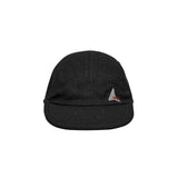 The Bri Wool Twill Cap available online with global shipping, and in PAM Stores Melbourne and Sydney.